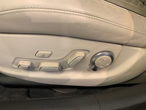 Used 2023 Genesis G80 3.5T Sport AWD/4WD image 17