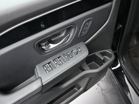 Certified 2023 Honda Pilot EX-L image 20