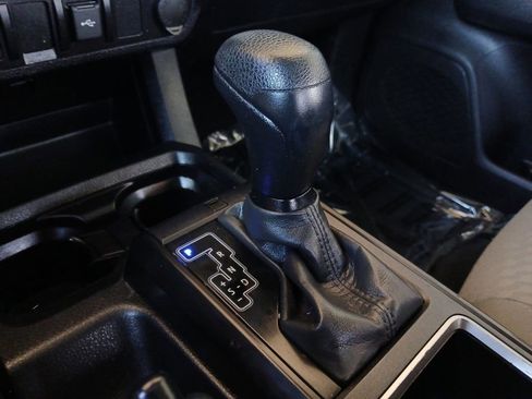 Used 2023 Toyota Tacoma SR AWD/4WD image 20