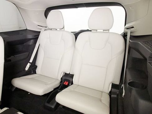 Used 2023 Volvo XC90 B6 Plus w/ Protection Package Premier AWD/4WD image 27