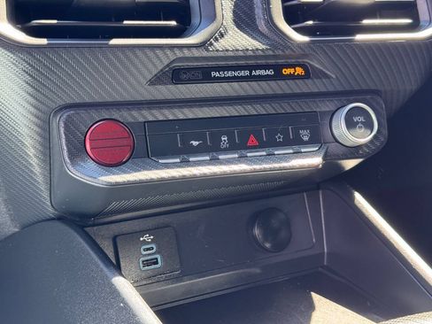 Used 2024 Ford Mustang GT RWD image 33