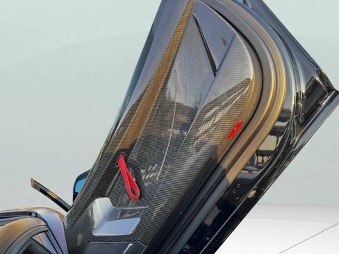 Used 2017 Lamborghini Aventador LP 750-4 Superveloce image 54