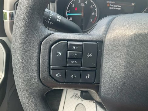 New 2026 Ford F150 XL RWD image 17