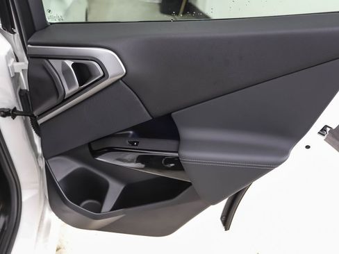 New 2026 BMW X3 xDrive30 image 24