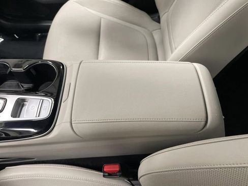 Used 2022 Hyundai Tucson Limited image 22