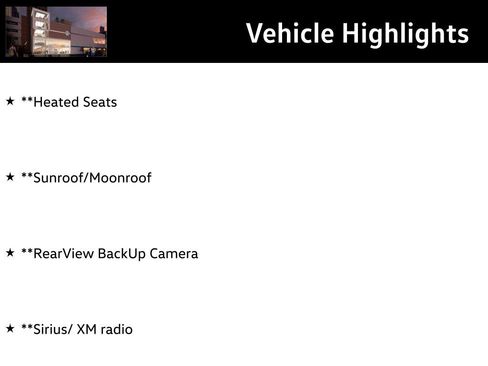 Used 2016 Volkswagen Passat 1.8T SE image 2