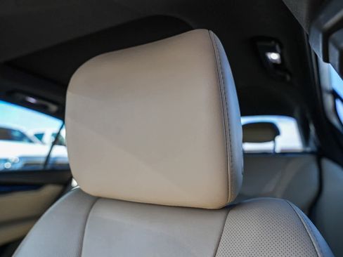 Used 2020 Cadillac CT5 Premium Luxury image 19