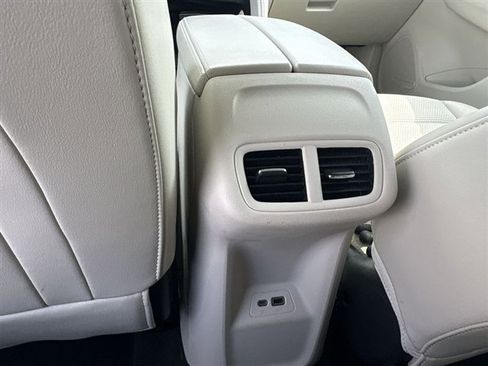 Certified 2023 Buick Envision Preferred AWD/4WD image 20