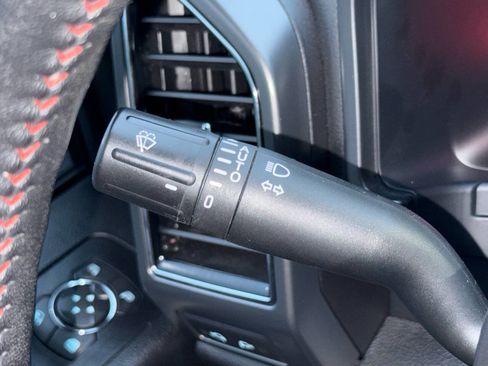 Used 2018 Ford F150 Lariat w/ Equipment Group 502A Luxury AWD/4WD image 53