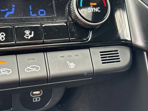 Used 2025 Hyundai Elantra N Line FWD image 19