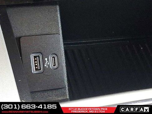 Used 2022 Ford F350 Lariat image 28