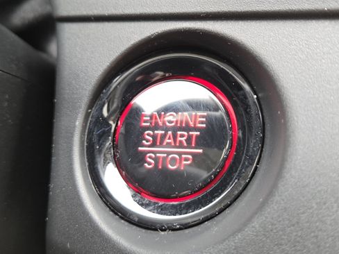 Used 2024 Honda Accord EX image 33