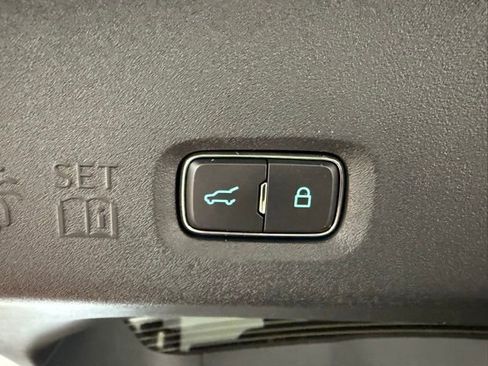 New 2026 Ford Expedition Tremor image 10