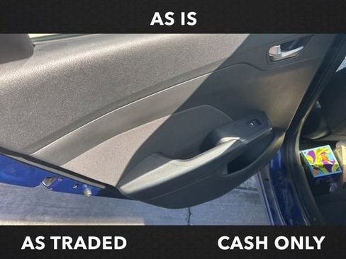 Used 2020 Hyundai Accent SE image 17