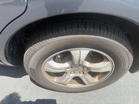 Used 2012 Honda Pilot EX image 7