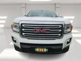 Used 2016 GMC Canyon SLE w/ SLE Convenience Package image 2
