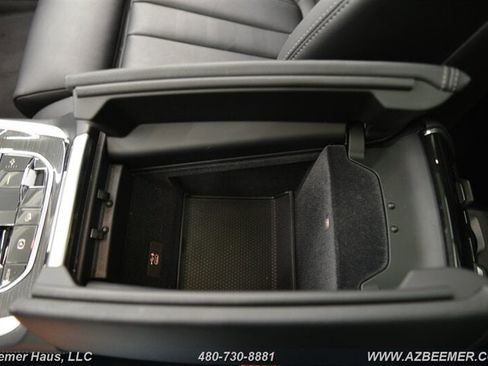 Used 2022 BMW X7 xDrive40i w/ M Sport Package image 42