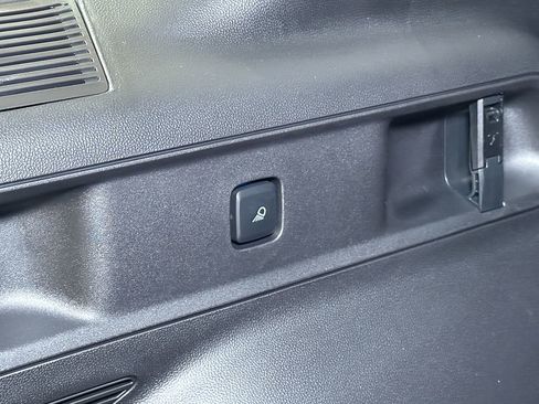 New 2025 Ford Bronco Sport Big Bend w/ Convenience Package image 14