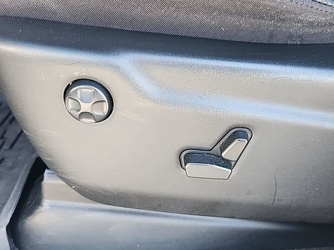 Used 2021 Jeep Grand Cherokee Limited w/ Quick Order Package 28K 80th image 29