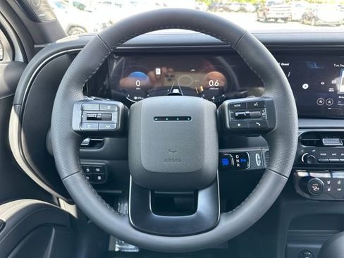 New 2026 Hyundai Palisade XRT Pro image 19