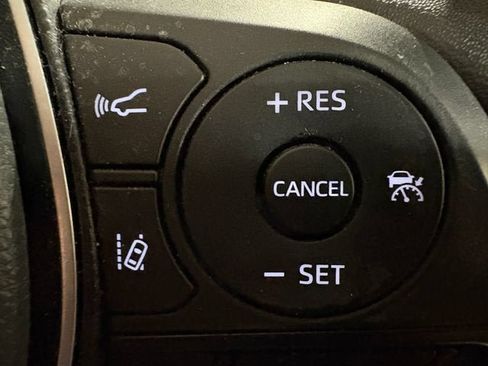 Certified 2024 Toyota RAV4 XLE Premium w/ Weather Package AWD/4WD image 18
