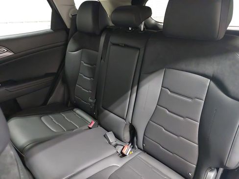 New 2026 Kia Sportage SX image 14