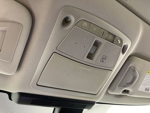 Used 2019 INFINITI Q50 Luxe w/ Essential Package (3.0T Luxe) image 28