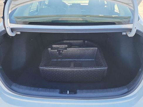 Used 2020 Kia Forte LXS image 20