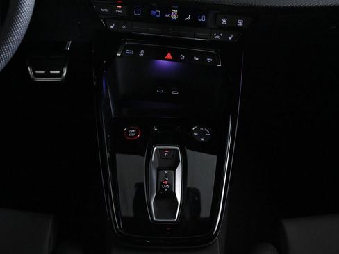 New 2026 Audi RS 3 AWD/4WD image 13