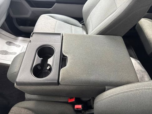 Used 2021 Ford F150 XLT w/ Equipment Group 301A Mid image 35