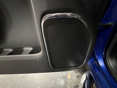 Used 2014 GMC Sierra 1500 SLT image 23