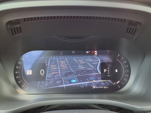 New 2026 Volvo XC60 B5 Core w/ Protection Package image 18