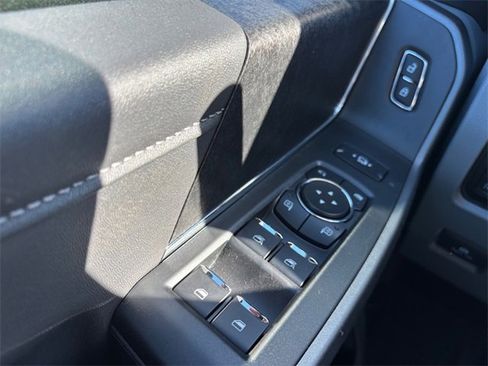 New 2026 Ford F250 XLT w/ XLT Premium Package image 16