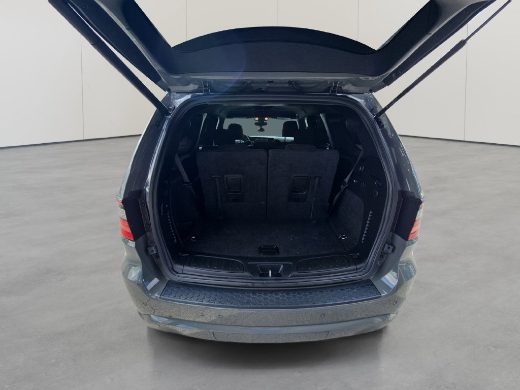 Used 2024 Dodge Durango R/T RWD image 18