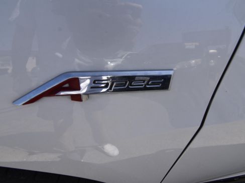 Used 2019 Acura RDX A-Spec FWD image 14