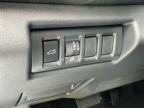 New 2026 Subaru Outback Premium AWD/4WD image 12