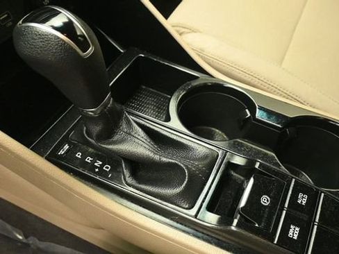 Used 2020 Hyundai Tucson Value w/ Cargo Package FWD image 19