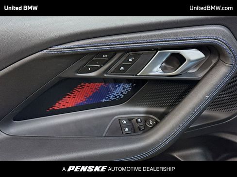 New 2026 BMW M240i Coupe w/ Premium Package RWD image 3