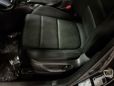 Used 2014 MAZDA CX-5 Touring w/ Touring Technology Package image 22