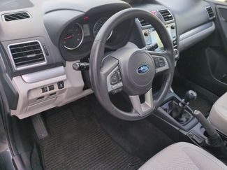 Used 2018 Subaru Forester 2.5i Premium AWD/4WD video 2