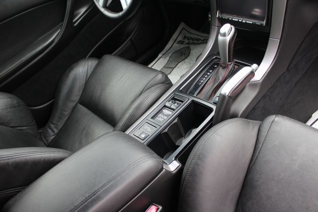 Used 2006 Pontiac GTO RWD image 19