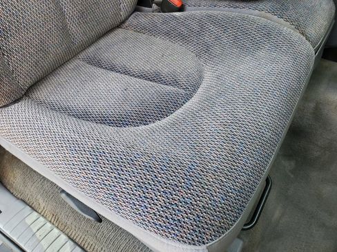 Used 1998 Dodge Dakota Sport image 26