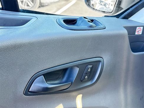 Used 2020 Ford Transit 250 Medium Roof image 13