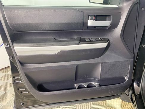 Used 2020 Toyota Tundra SR5 image 19