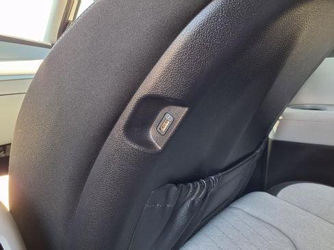 Used 2020 Hyundai Palisade SEL FWD image 15