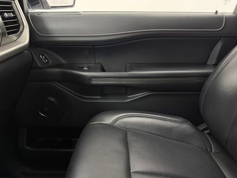 Used 2023 Ford Expedition XLT RWD image 24