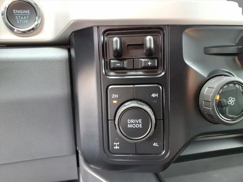 New 2026 Ford F350 XLT w/ XLT Premium Package image 25