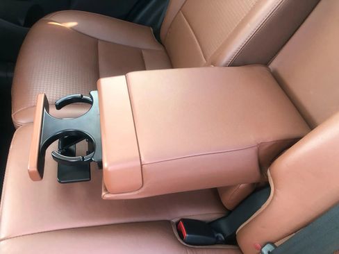 Used 2015 Hyundai Santa Fe Sport 2.0T w/ Option Group 05 image 24