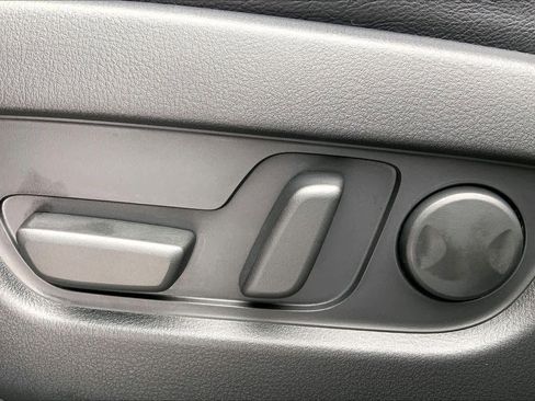 Used 2026 MAZDA CX-90 3.3 Turbo S w/ Premium Plus image 35