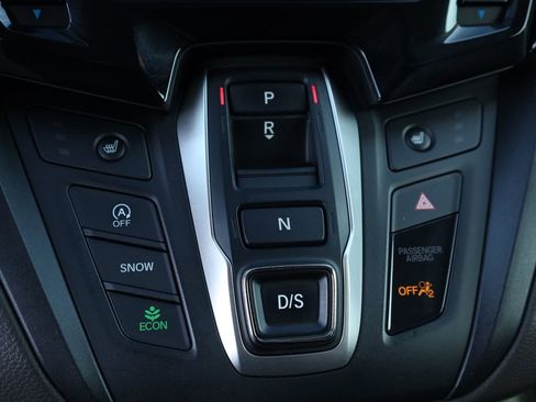 Used 2020 Honda Odyssey EX-L image 28